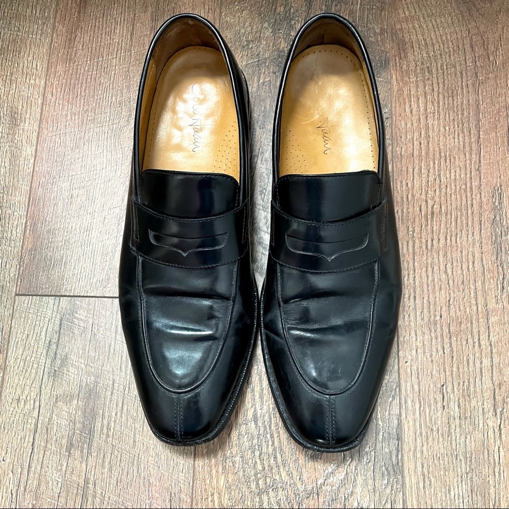 Cole Haan Loafers size 11.5 - Picture 2 of 11